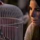 As you may expect, birds are a crucial part of the film.